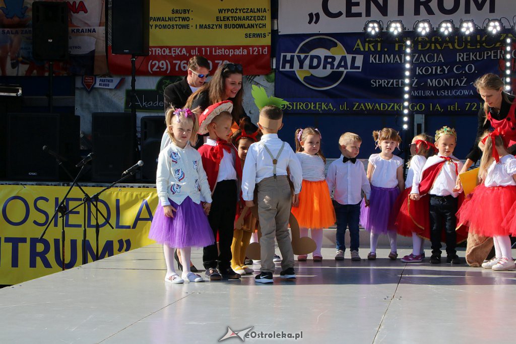 Festyn Pieczenie ziemniaka na osiedlu Centrum [22.09.2019] - zdjęcie #244 - eOstroleka.pl