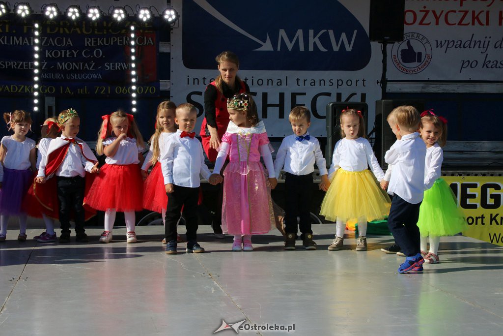 Festyn Pieczenie ziemniaka na osiedlu Centrum [22.09.2019] - zdjęcie #242 - eOstroleka.pl