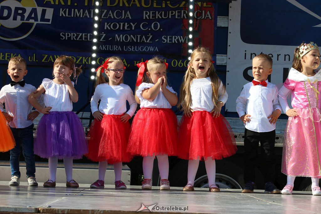 Festyn Pieczenie ziemniaka na osiedlu Centrum [22.09.2019] - zdjęcie #243 - eOstroleka.pl