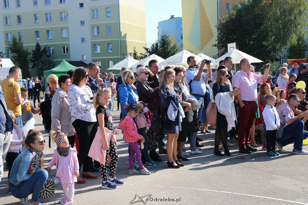 Festyn Pieczenie ziemniaka na osiedlu Centrum [22.09.2019] - zdjęcie #239 - eOstroleka.pl