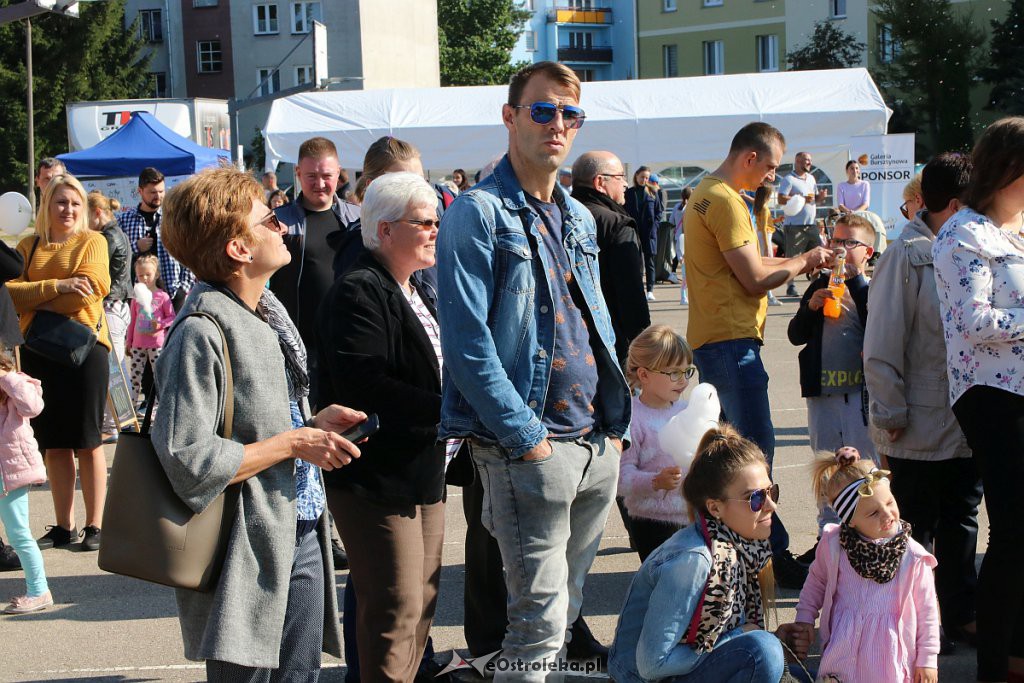 Festyn Pieczenie ziemniaka na osiedlu Centrum [22.09.2019] - zdjęcie #119 - eOstroleka.pl