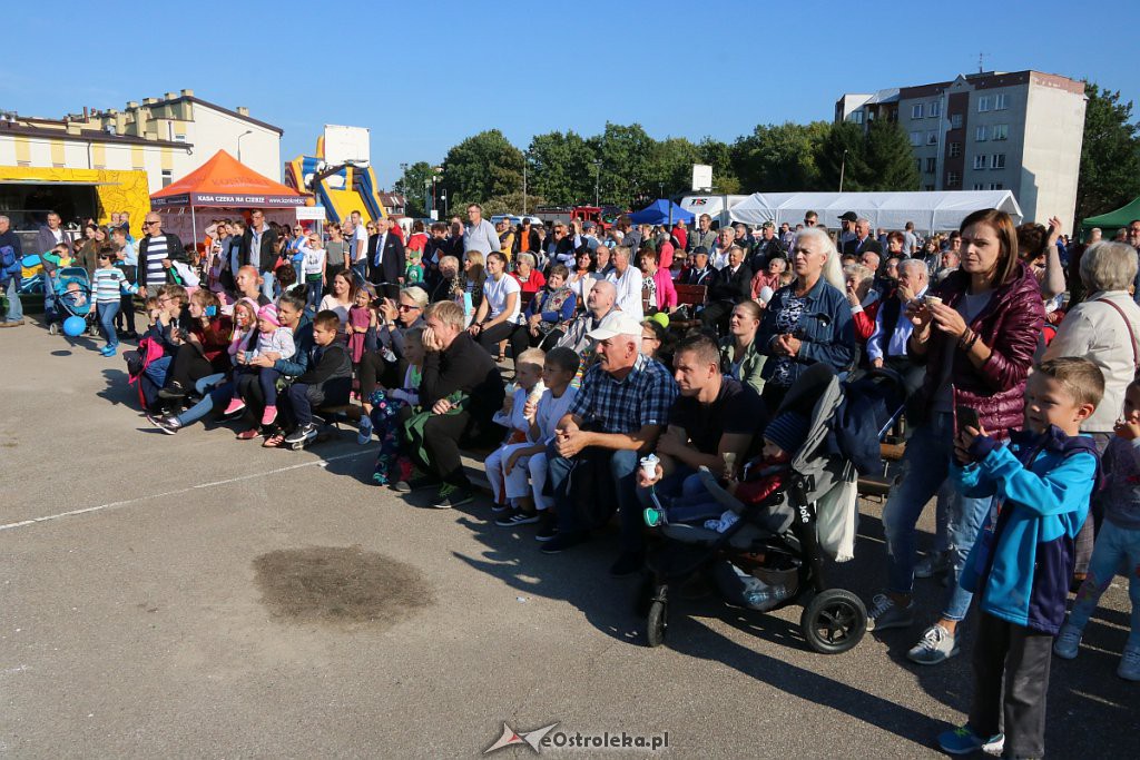 Festyn Pieczenie ziemniaka na osiedlu Centrum [22.09.2019] - zdjęcie #161 - eOstroleka.pl