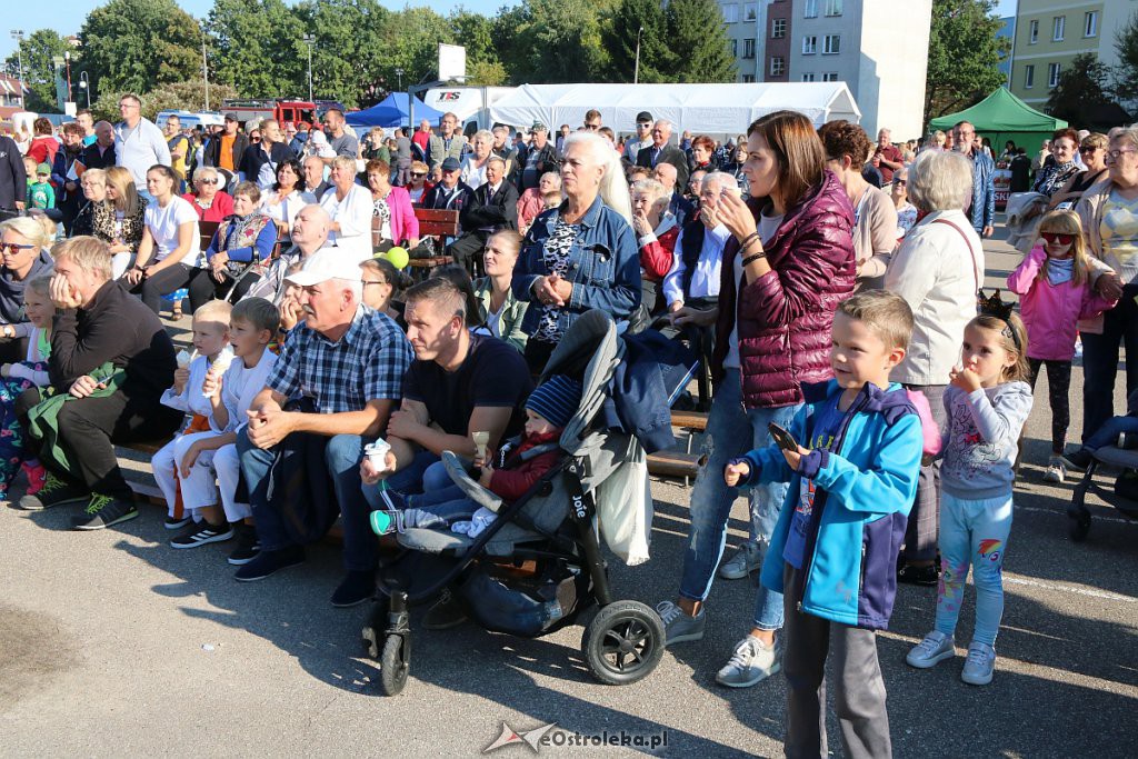 Festyn Pieczenie ziemniaka na osiedlu Centrum [22.09.2019] - zdjęcie #164 - eOstroleka.pl