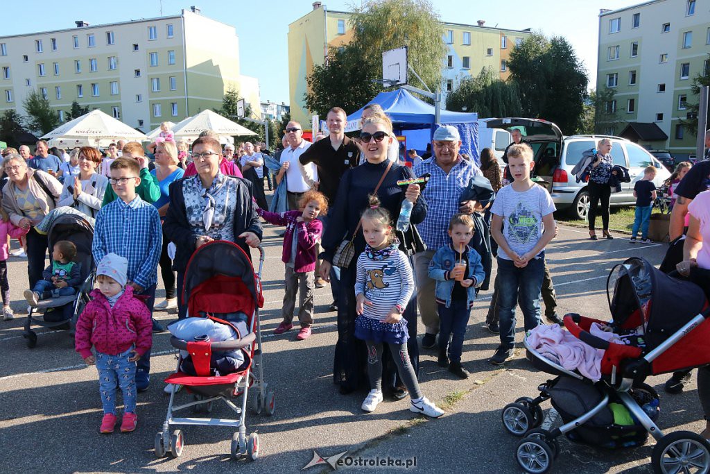 Festyn Pieczenie ziemniaka na osiedlu Centrum [22.09.2019] - zdjęcie #167 - eOstroleka.pl