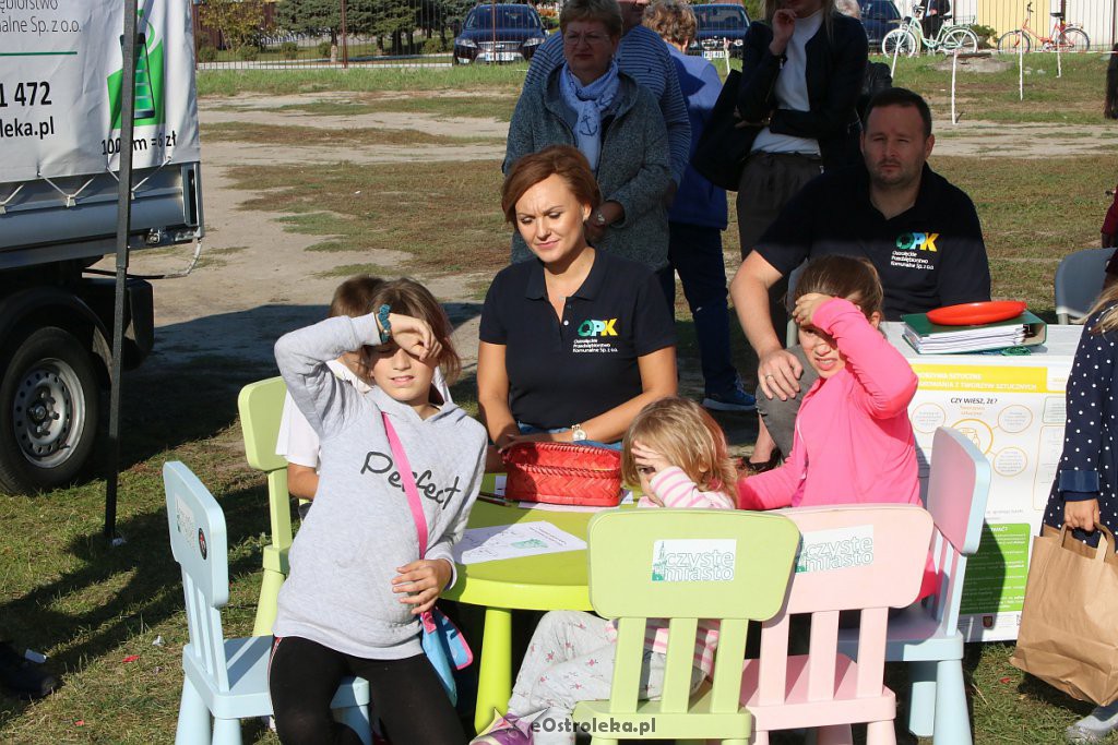 Festyn Pieczenie ziemniaka na osiedlu Centrum [22.09.2019] - zdjęcie #172 - eOstroleka.pl