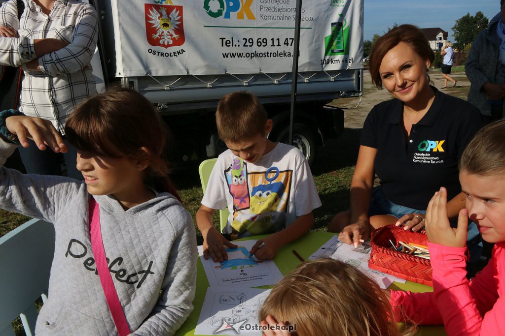 Festyn Pieczenie ziemniaka na osiedlu Centrum [22.09.2019] - zdjęcie #173 - eOstroleka.pl