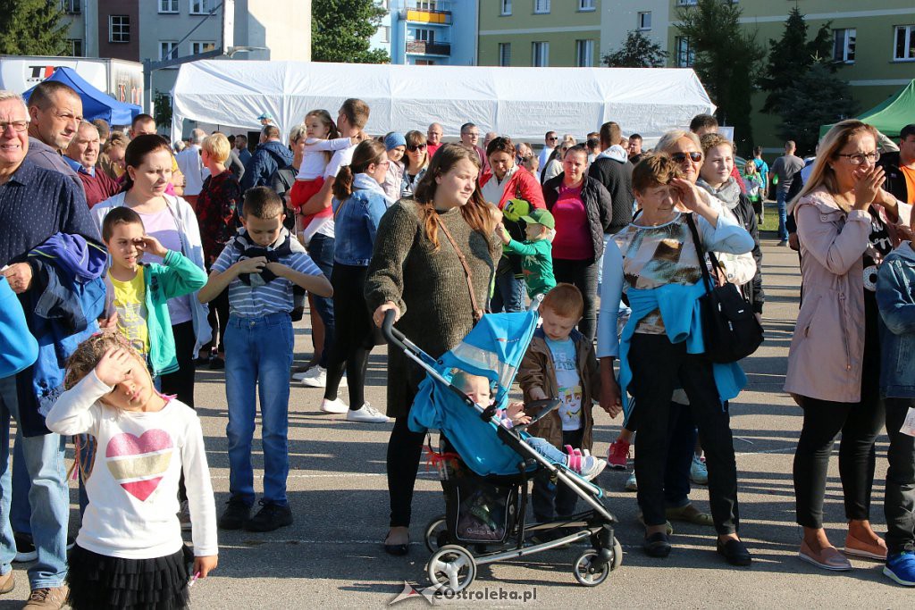 Festyn Pieczenie ziemniaka na osiedlu Centrum [22.09.2019] - zdjęcie #177 - eOstroleka.pl