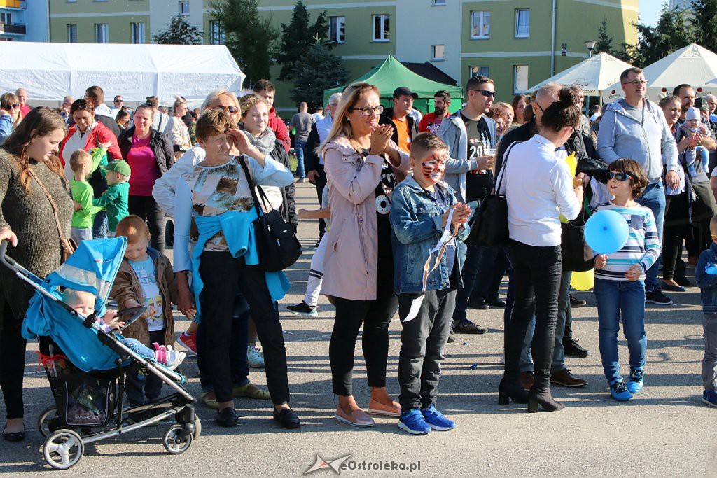 Festyn Pieczenie ziemniaka na osiedlu Centrum [22.09.2019] - zdjęcie #177 - eOstroleka.pl