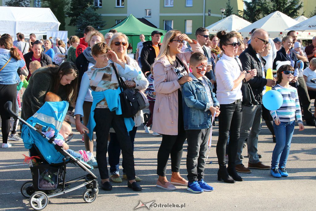 Festyn Pieczenie ziemniaka na osiedlu Centrum [22.09.2019] - zdjęcie #180 - eOstroleka.pl