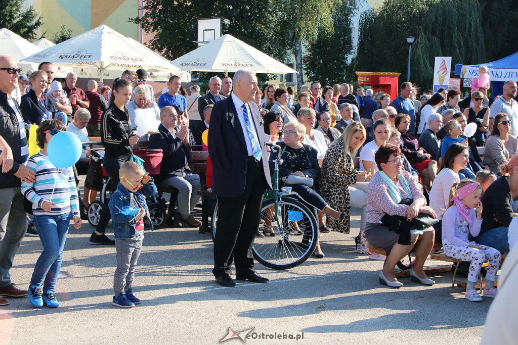 Festyn Pieczenie ziemniaka na osiedlu Centrum [22.09.2019] - zdjęcie #181 - eOstroleka.pl