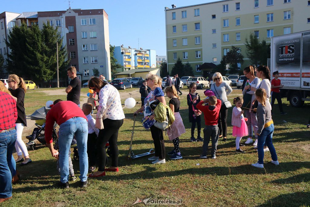 Festyn Pieczenie ziemniaka na osiedlu Centrum [22.09.2019] - zdjęcie #186 - eOstroleka.pl