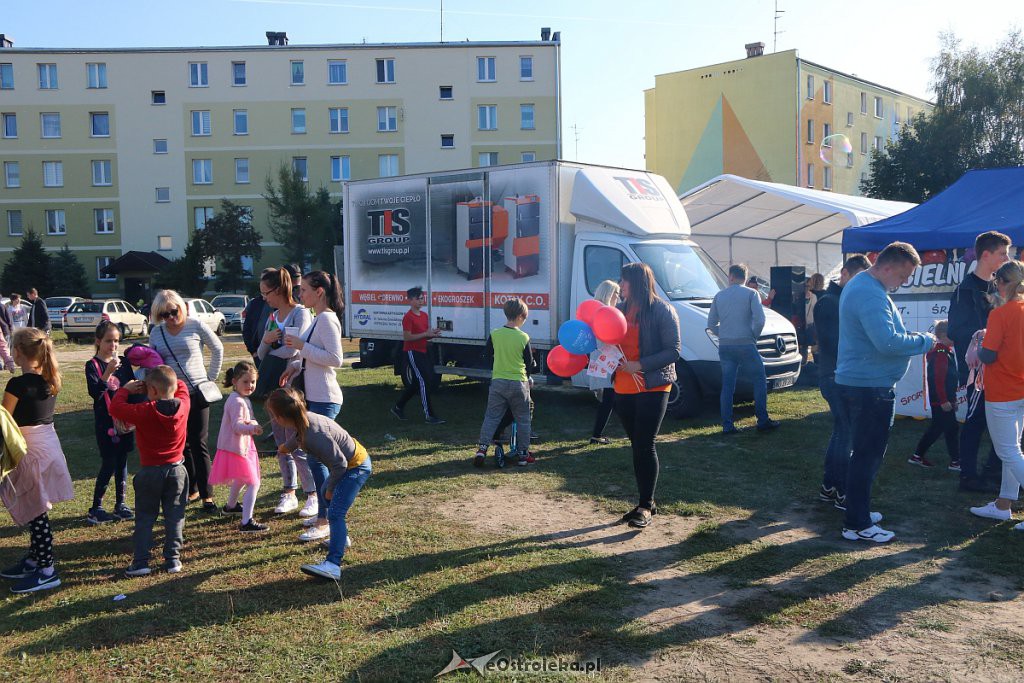 Festyn Pieczenie ziemniaka na osiedlu Centrum [22.09.2019] - zdjęcie #187 - eOstroleka.pl
