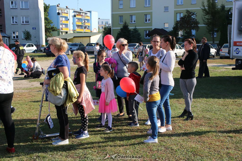 Festyn Pieczenie ziemniaka na osiedlu Centrum [22.09.2019] - zdjęcie #201 - eOstroleka.pl