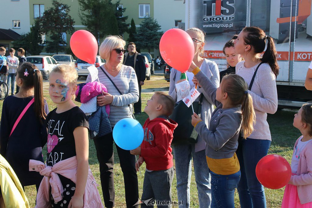 Festyn Pieczenie ziemniaka na osiedlu Centrum [22.09.2019] - zdjęcie #203 - eOstroleka.pl