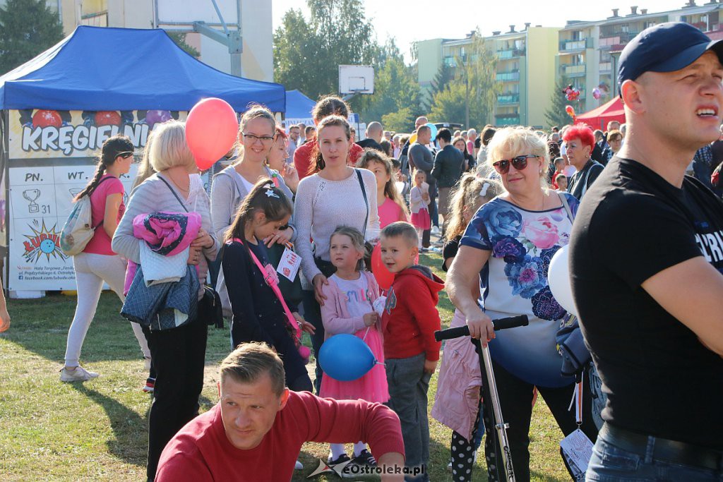 Festyn Pieczenie ziemniaka na osiedlu Centrum [22.09.2019] - zdjęcie #208 - eOstroleka.pl