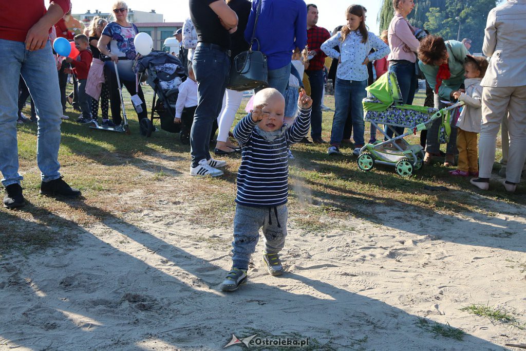 Festyn Pieczenie ziemniaka na osiedlu Centrum [22.09.2019] - zdjęcie #209 - eOstroleka.pl