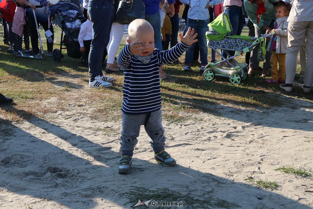 Festyn Pieczenie ziemniaka na osiedlu Centrum [22.09.2019] - zdjęcie #210 - eOstroleka.pl