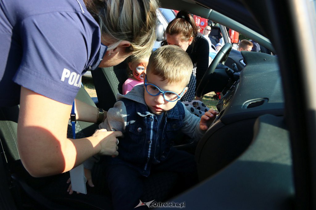 Festyn Pieczenie ziemniaka na osiedlu Centrum [22.09.2019] - zdjęcie #216 - eOstroleka.pl