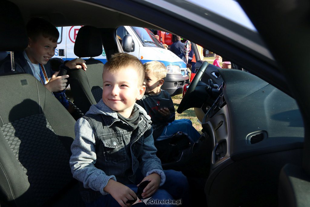 Festyn Pieczenie ziemniaka na osiedlu Centrum [22.09.2019] - zdjęcie #222 - eOstroleka.pl