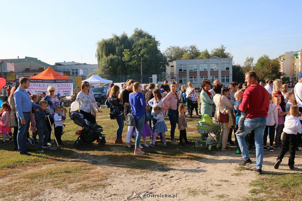 Festyn Pieczenie ziemniaka na osiedlu Centrum [22.09.2019] - zdjęcie #224 - eOstroleka.pl