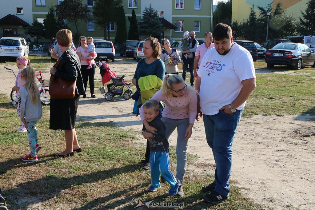 Festyn Pieczenie ziemniaka na osiedlu Centrum [22.09.2019] - zdjęcie #228 - eOstroleka.pl