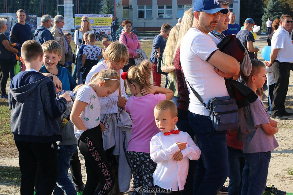 Festyn Pieczenie ziemniaka na osiedlu Centrum [22.09.2019] - zdjęcie #230 - eOstroleka.pl