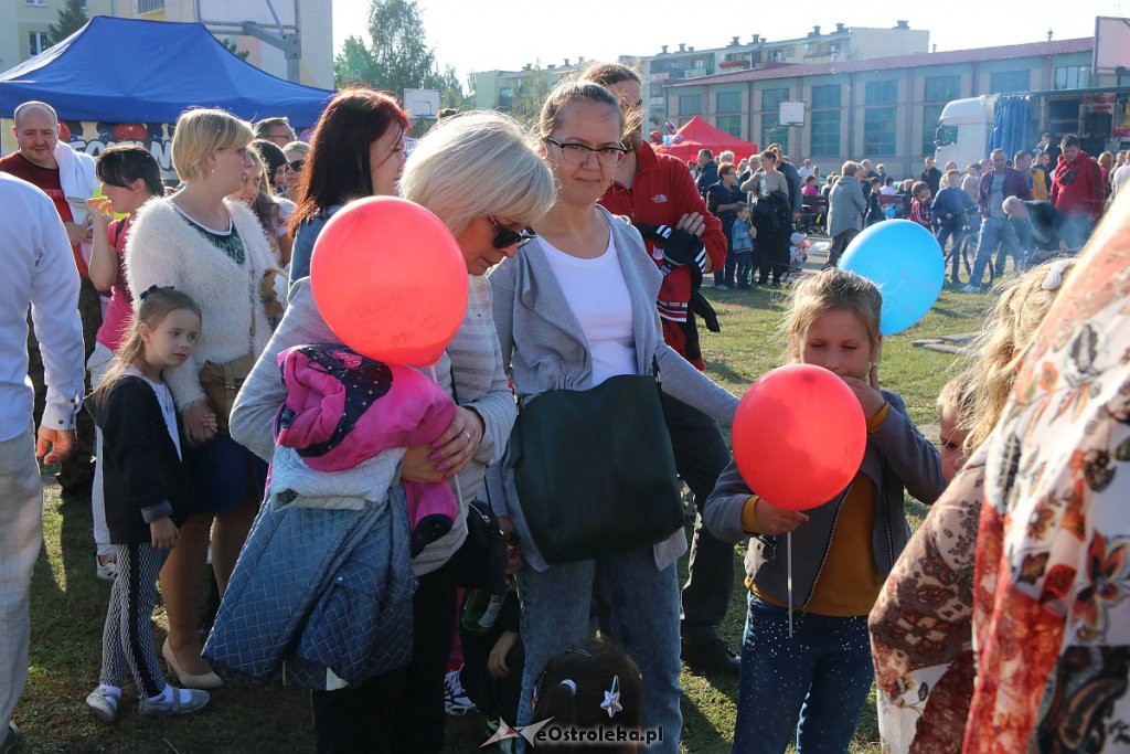 Festyn Pieczenie ziemniaka na osiedlu Centrum [22.09.2019] - zdjęcie #233 - eOstroleka.pl