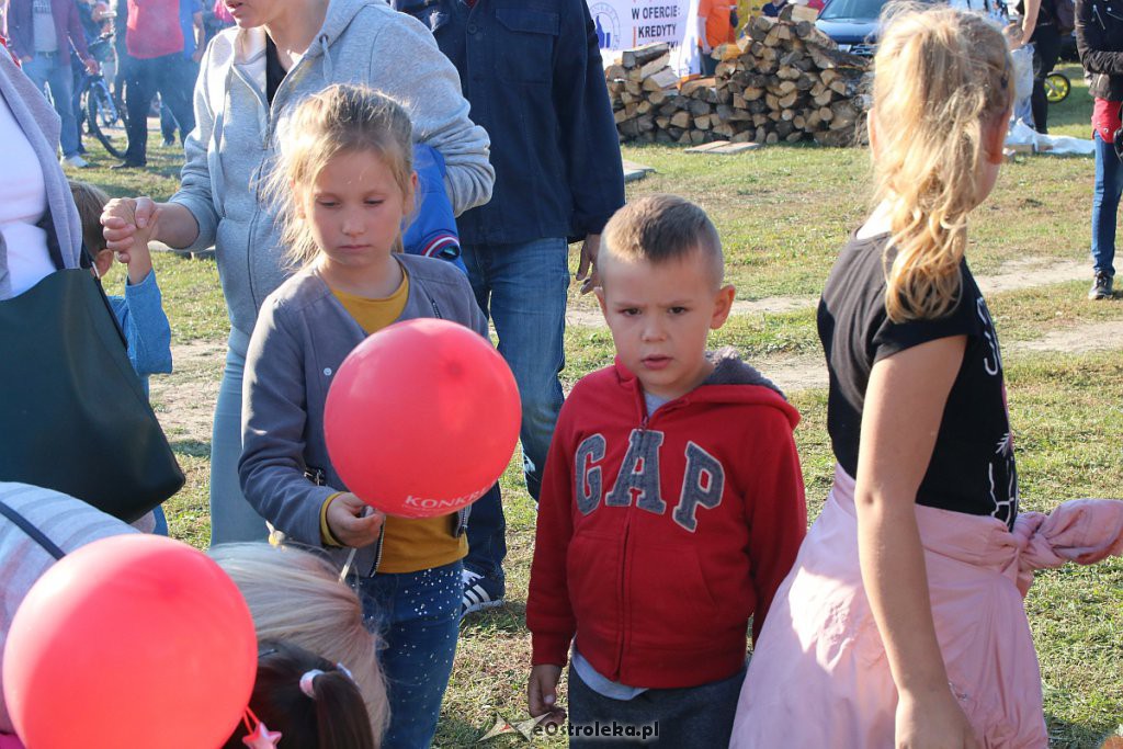 Festyn Pieczenie ziemniaka na osiedlu Centrum [22.09.2019] - zdjęcie #234 - eOstroleka.pl