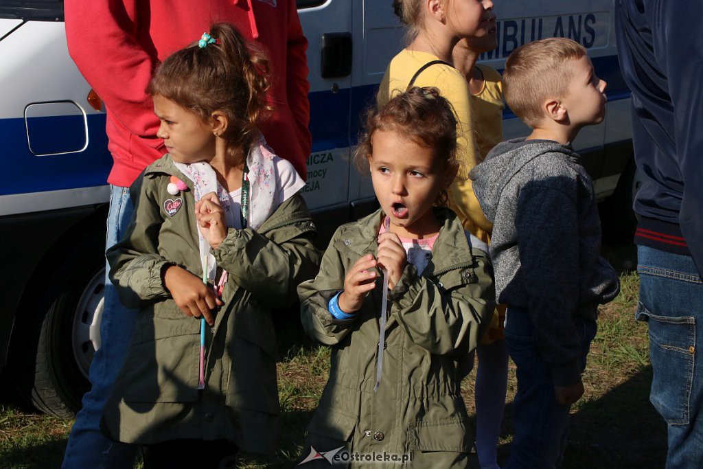 Festyn Pieczenie ziemniaka na osiedlu Centrum [22.09.2019] - zdjęcie #240 - eOstroleka.pl