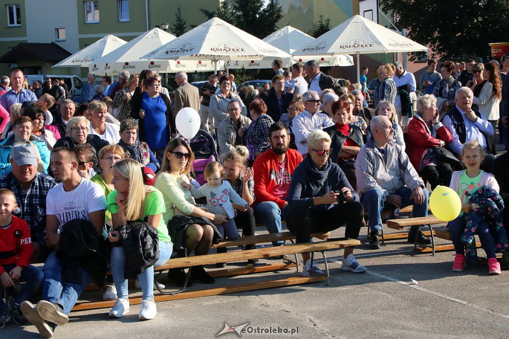 Festyn Pieczenie ziemniaka na osiedlu Centrum [22.09.2019] - zdjęcie #243 - eOstroleka.pl