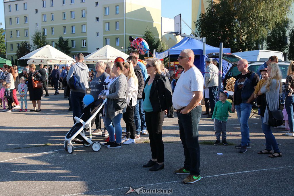 Festyn Pieczenie ziemniaka na osiedlu Centrum [22.09.2019] - zdjęcie #249 - eOstroleka.pl