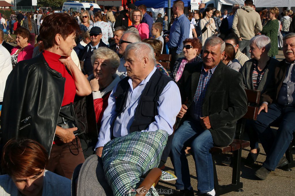 Festyn Pieczenie ziemniaka na osiedlu Centrum [22.09.2019] - zdjęcie #251 - eOstroleka.pl