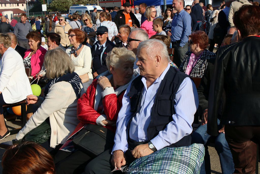 Festyn Pieczenie ziemniaka na osiedlu Centrum [22.09.2019] - zdjęcie #252 - eOstroleka.pl