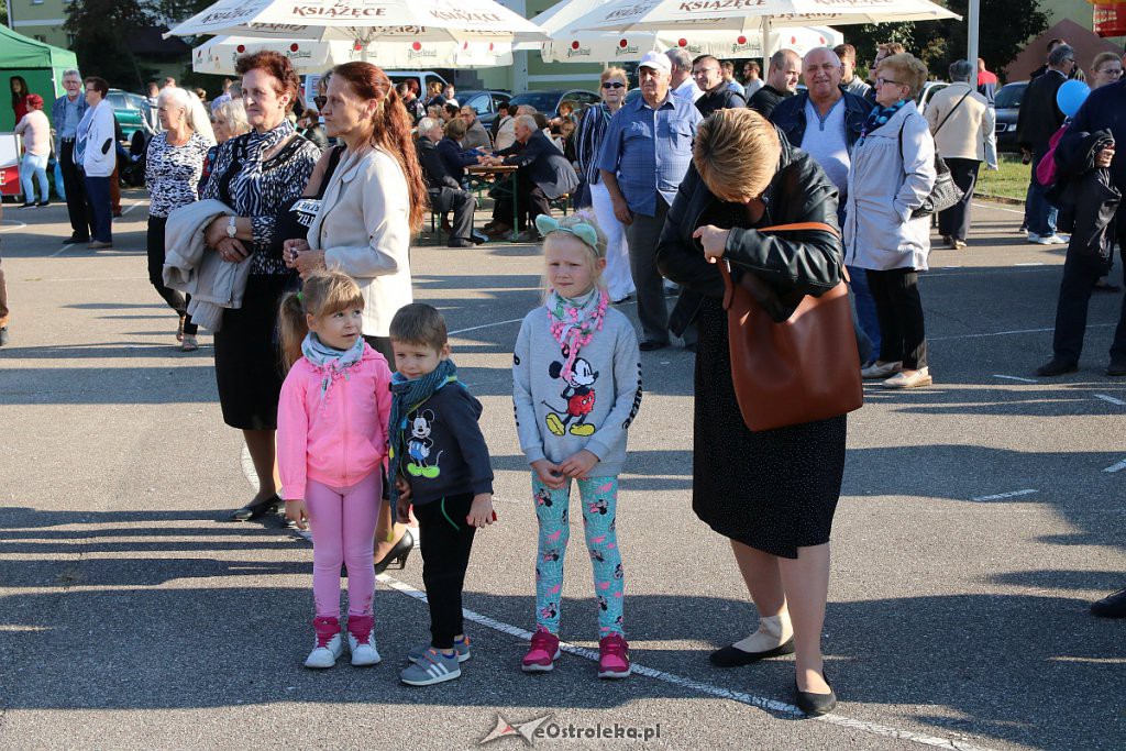 Festyn Pieczenie ziemniaka na osiedlu Centrum [22.09.2019] - zdjęcie #253 - eOstroleka.pl