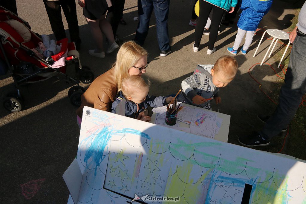 Festyn Pieczenie ziemniaka na osiedlu Centrum [22.09.2019] - zdjęcie #260 - eOstroleka.pl