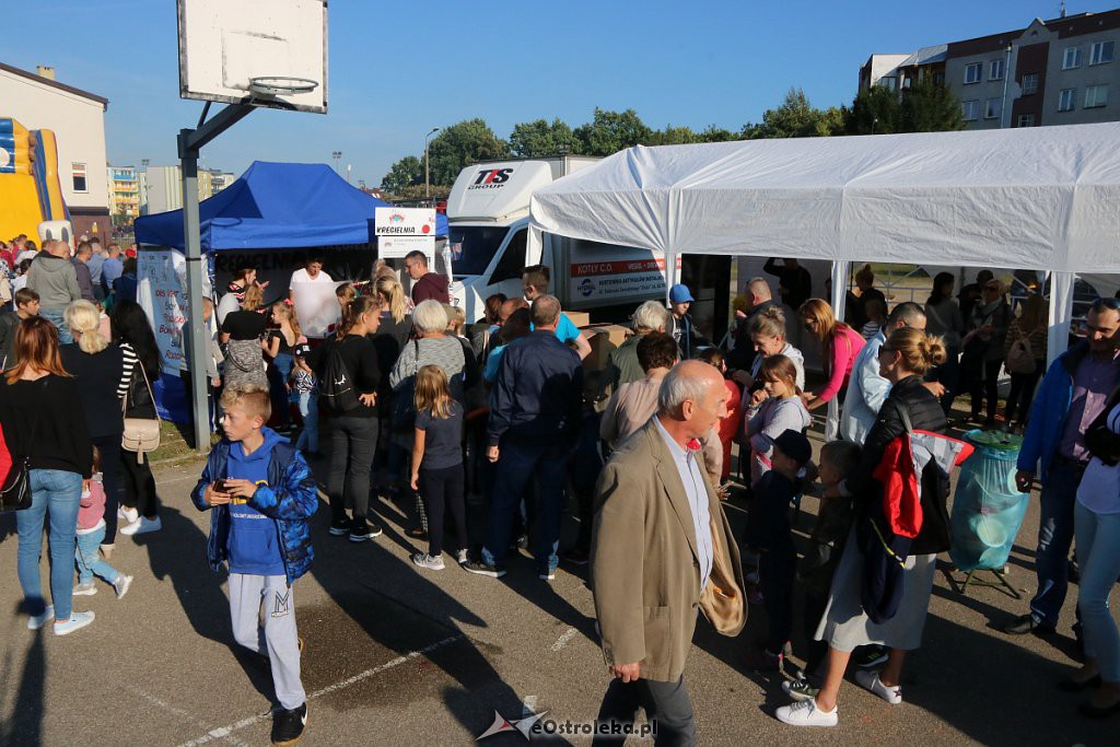 Festyn Pieczenie ziemniaka na osiedlu Centrum [22.09.2019] - zdjęcie #262 - eOstroleka.pl