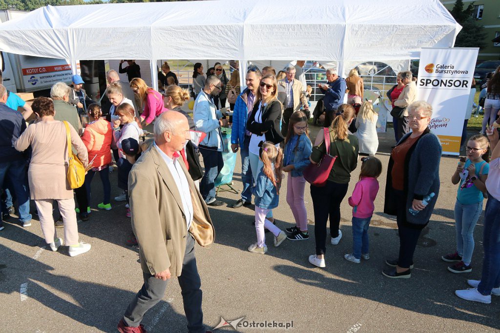 Festyn Pieczenie ziemniaka na osiedlu Centrum [22.09.2019] - zdjęcie #263 - eOstroleka.pl