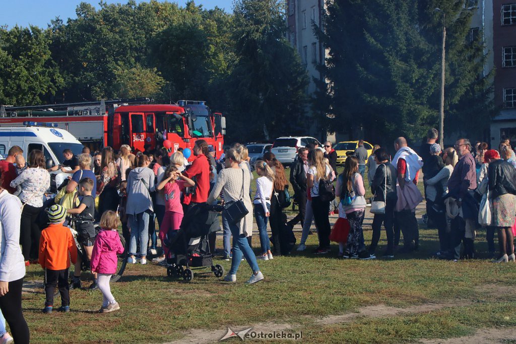 Festyn Pieczenie ziemniaka na osiedlu Centrum [22.09.2019] - zdjęcie #271 - eOstroleka.pl