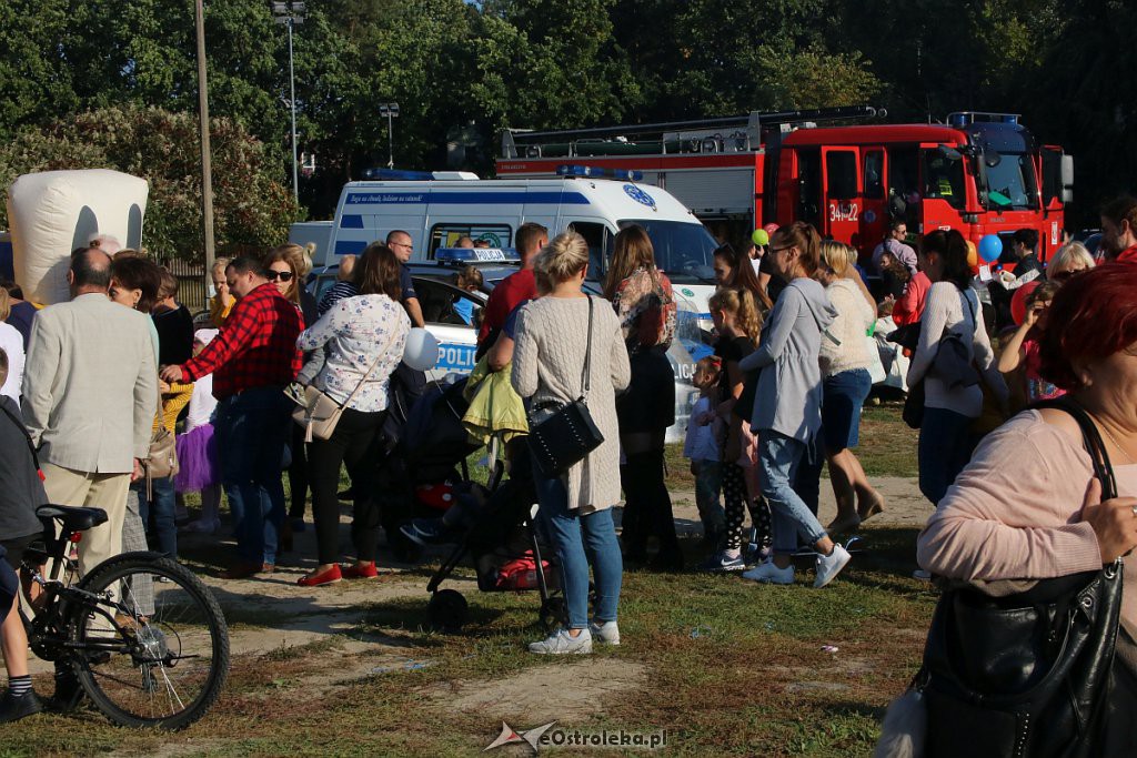 Festyn Pieczenie ziemniaka na osiedlu Centrum [22.09.2019] - zdjęcie #275 - eOstroleka.pl