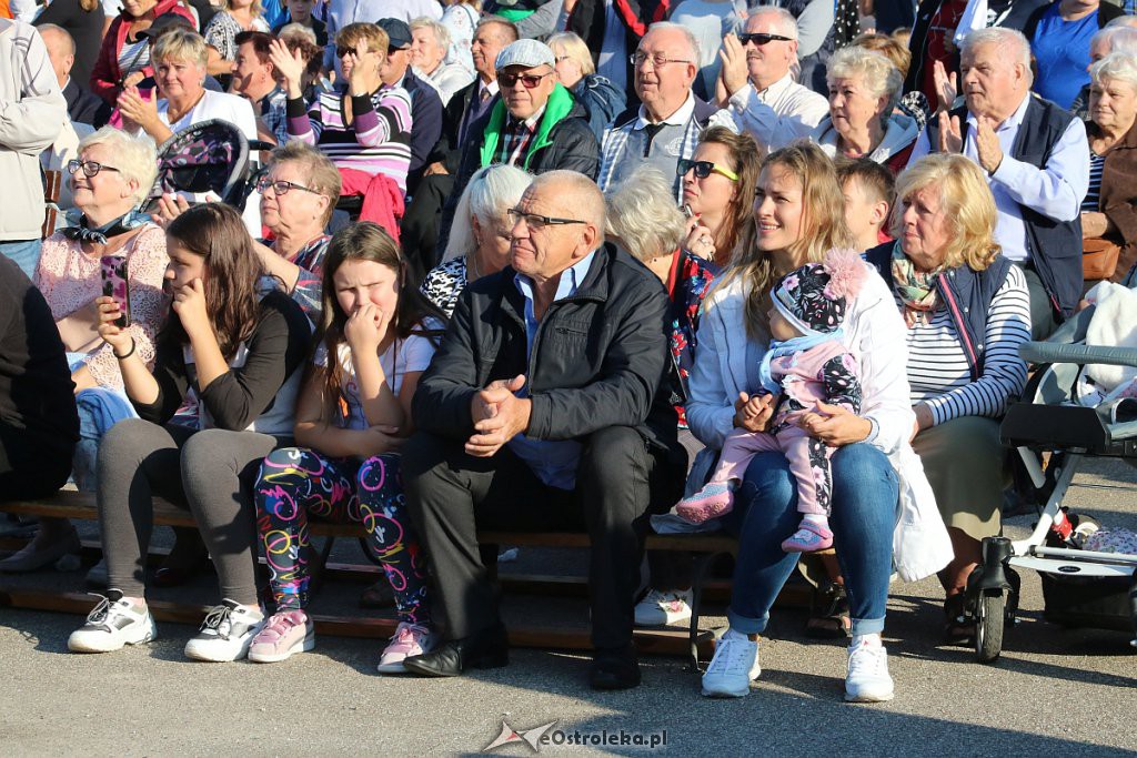 Festyn Pieczenie ziemniaka na osiedlu Centrum [22.09.2019] - zdjęcie #296 - eOstroleka.pl