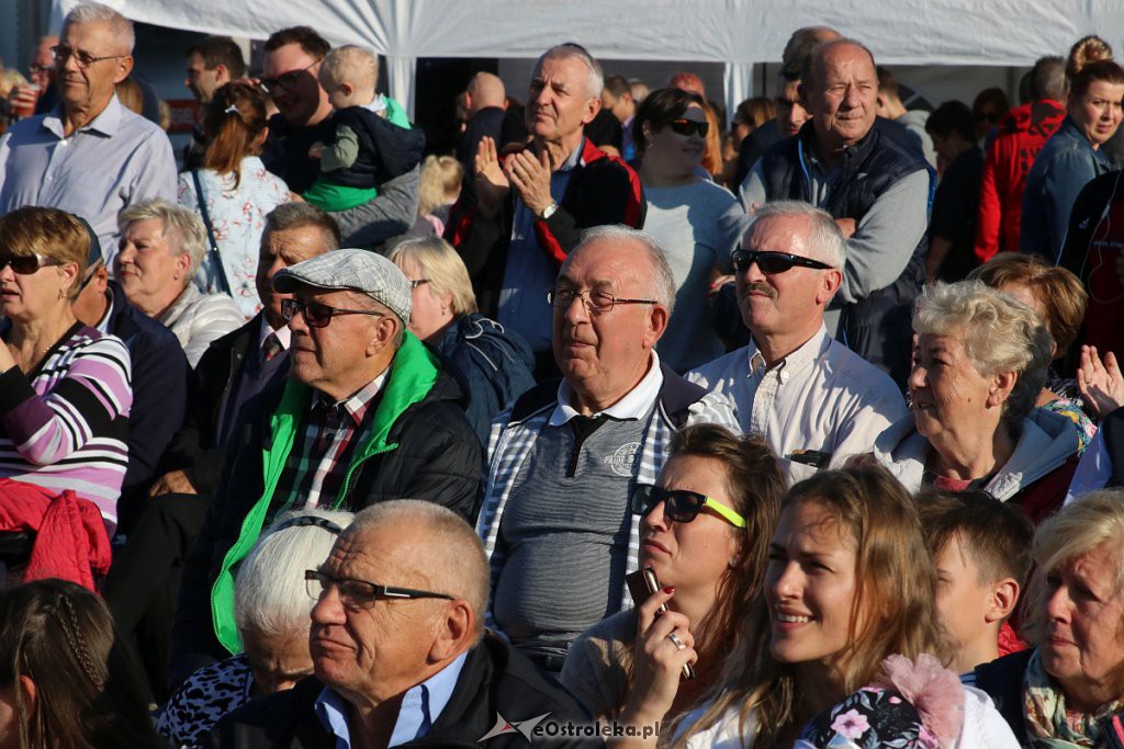 Festyn Pieczenie ziemniaka na osiedlu Centrum [22.09.2019] - zdjęcie #298 - eOstroleka.pl