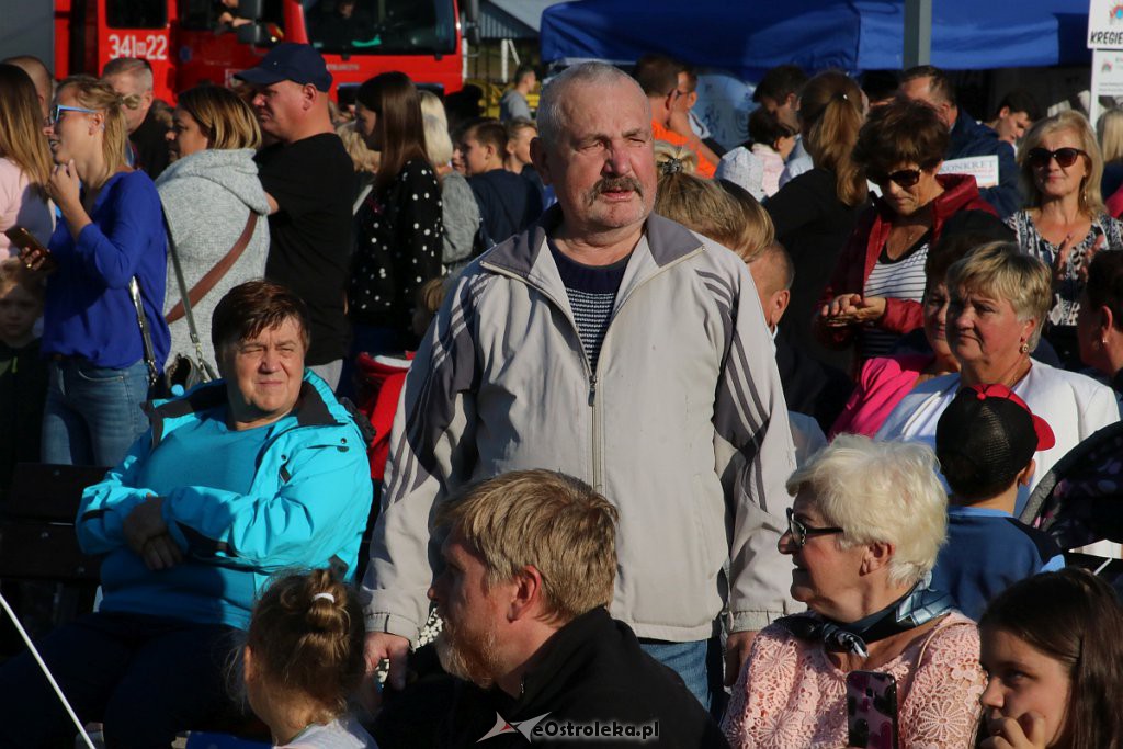 Festyn Pieczenie ziemniaka na osiedlu Centrum [22.09.2019] - zdjęcie #300 - eOstroleka.pl