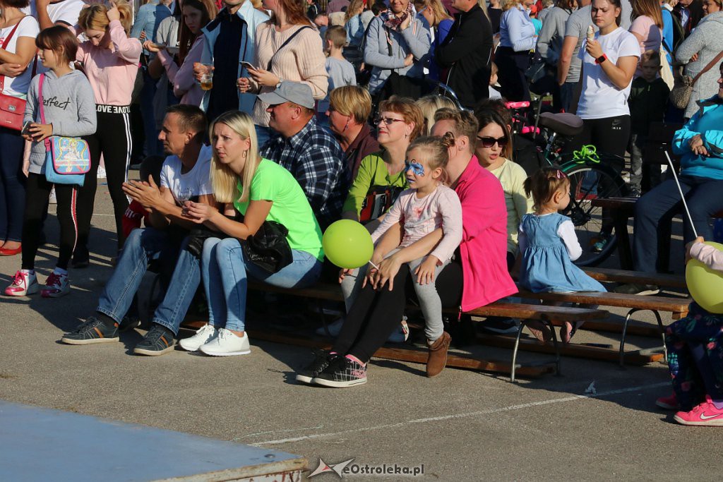 Festyn Pieczenie ziemniaka na osiedlu Centrum [22.09.2019] - zdjęcie #301 - eOstroleka.pl