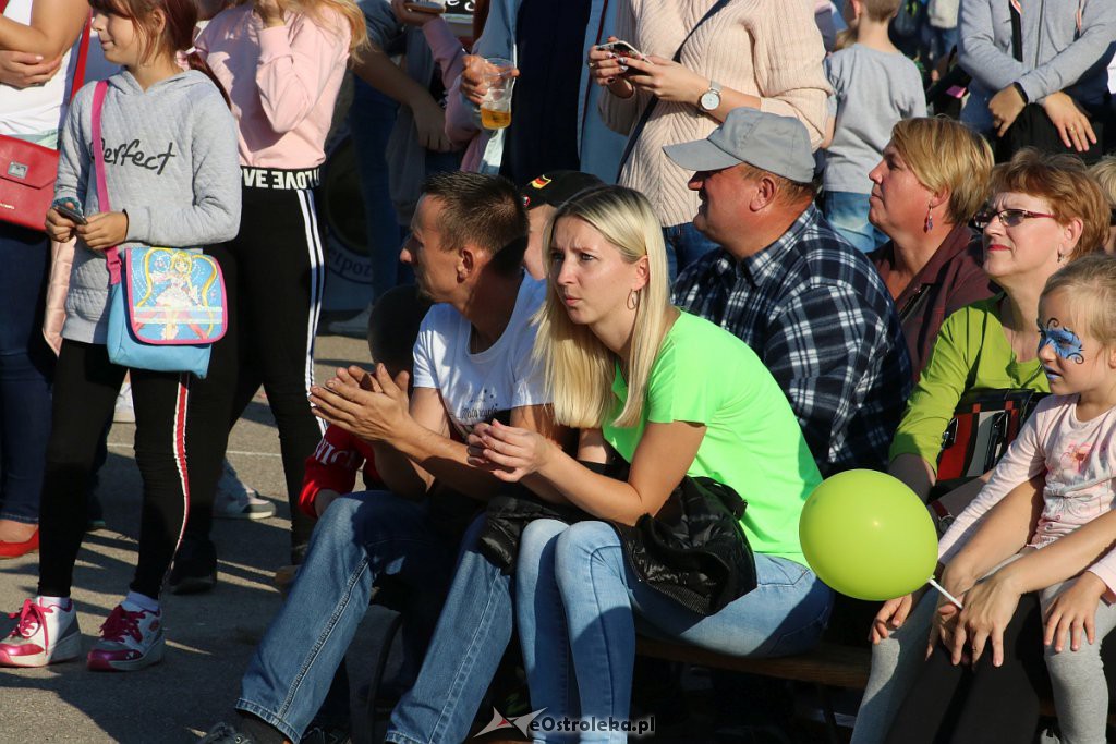 Festyn Pieczenie ziemniaka na osiedlu Centrum [22.09.2019] - zdjęcie #302 - eOstroleka.pl