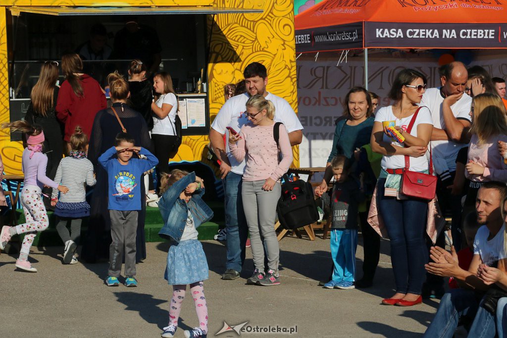 Festyn Pieczenie ziemniaka na osiedlu Centrum [22.09.2019] - zdjęcie #305 - eOstroleka.pl