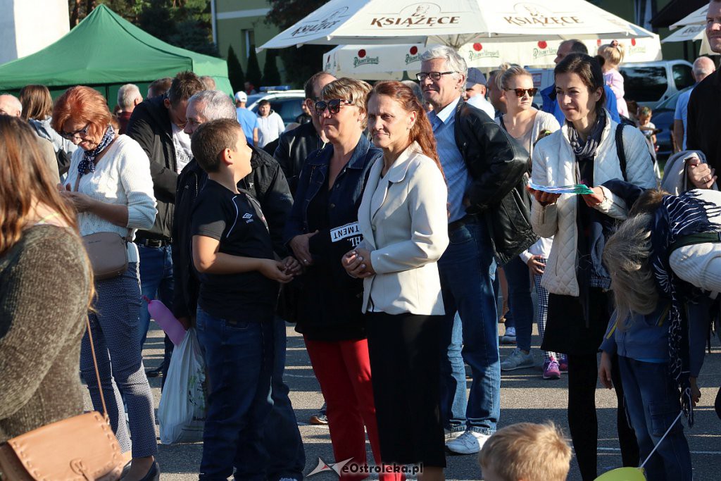 Festyn Pieczenie ziemniaka na osiedlu Centrum [22.09.2019] - zdjęcie #310 - eOstroleka.pl