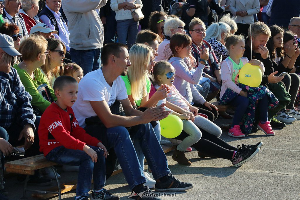 Festyn Pieczenie ziemniaka na osiedlu Centrum [22.09.2019] - zdjęcie #320 - eOstroleka.pl