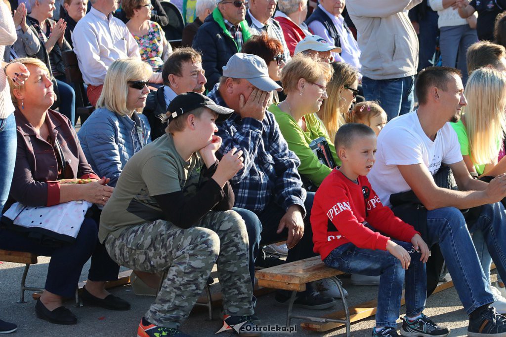 Festyn Pieczenie ziemniaka na osiedlu Centrum [22.09.2019] - zdjęcie #321 - eOstroleka.pl