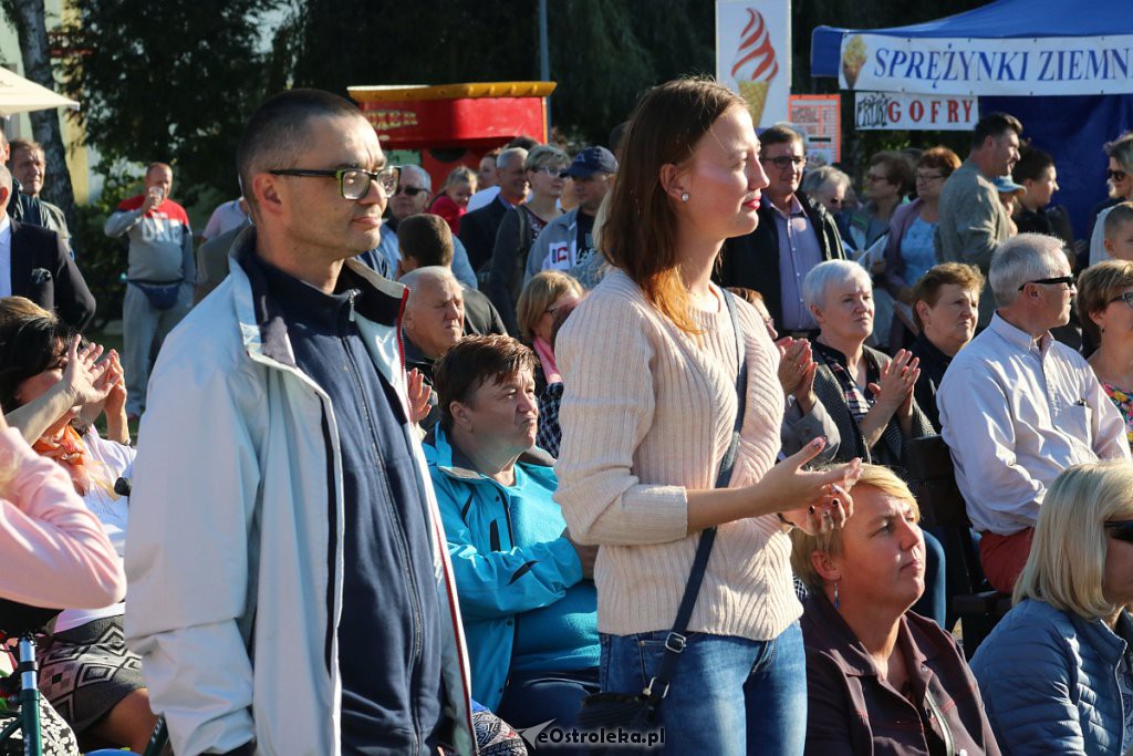 Festyn Pieczenie ziemniaka na osiedlu Centrum [22.09.2019] - zdjęcie #323 - eOstroleka.pl