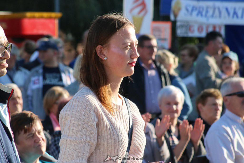 Festyn Pieczenie ziemniaka na osiedlu Centrum [22.09.2019] - zdjęcie #324 - eOstroleka.pl